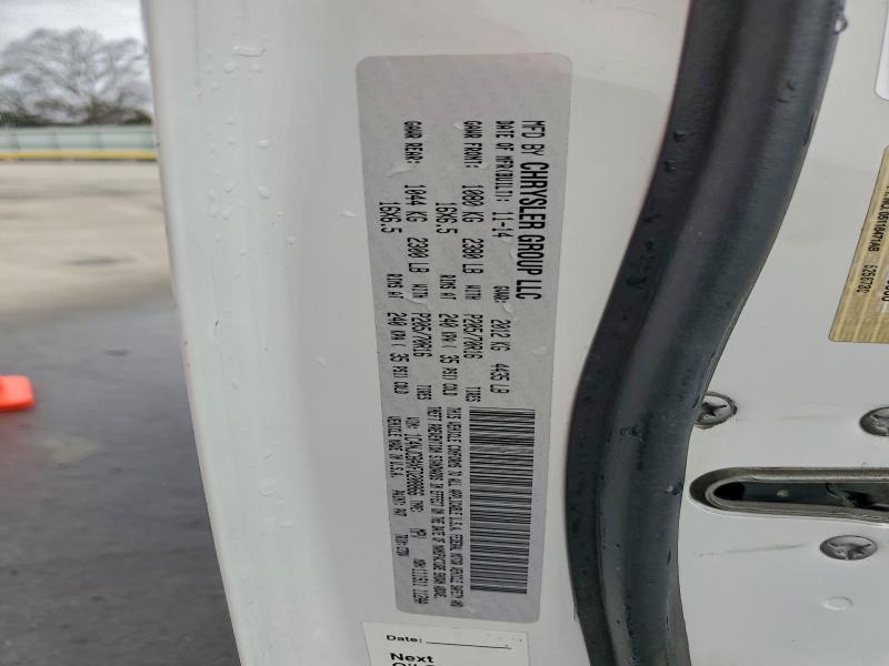 Фото 13 - JEEP COMPASS