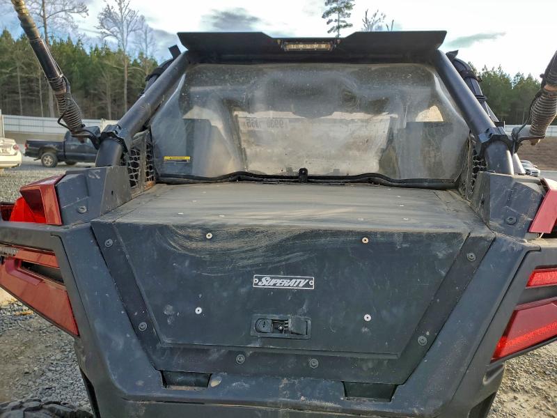 POLARIS RZR PRO XP 2022