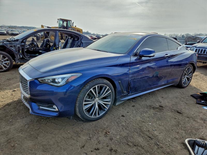 INFINITI Q60 2017 VIN JN1EV7EL8HM553215