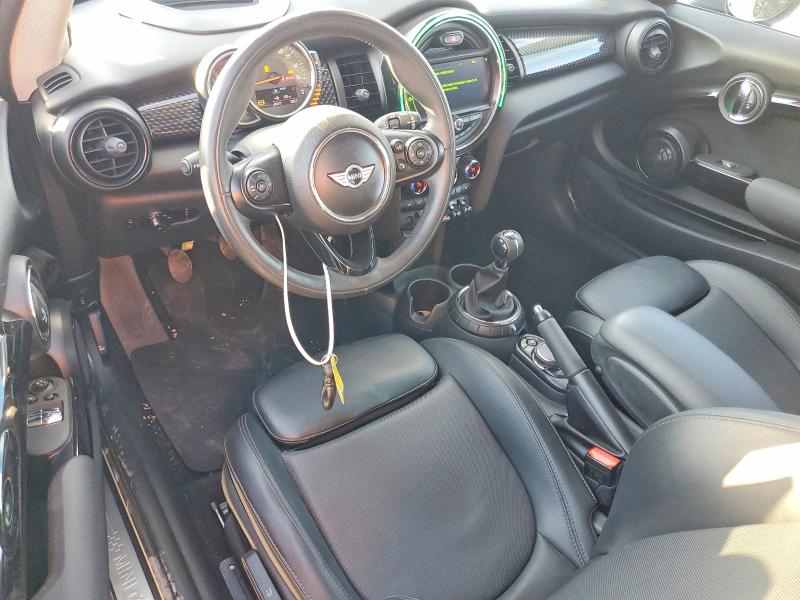 Фото 8 - MINI COOPER