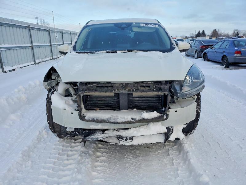 Фото 5 - FORD ESCAPE