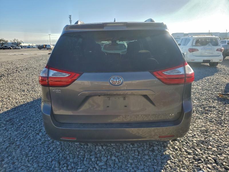 Фото 6 - TOYOTA All Models