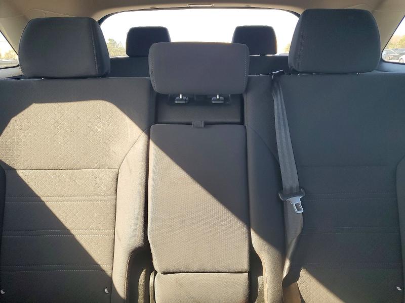 Фото 10 - KIA SORENTO