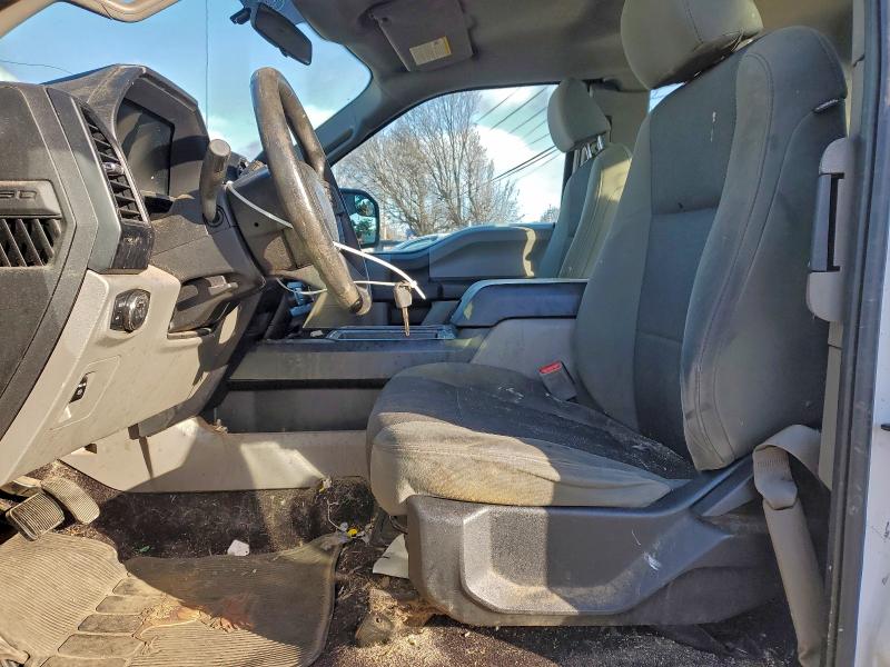 Фото 7 - FORD F-150