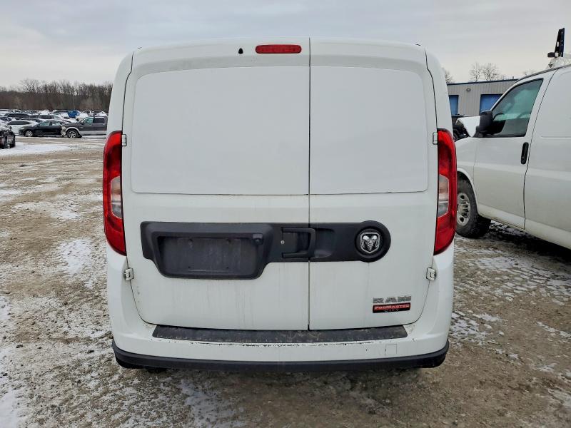 Фото 6 - RAM All Models