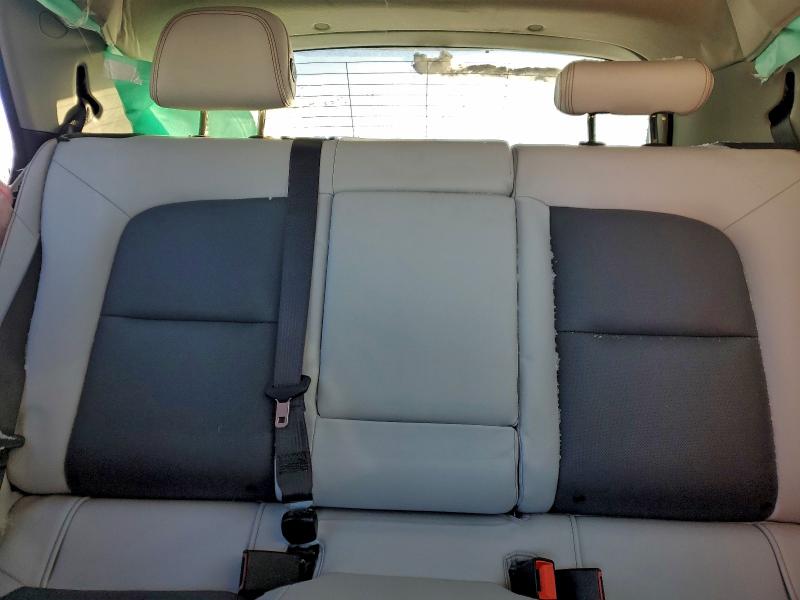 Фото 10 - CHEVROLET BOLT