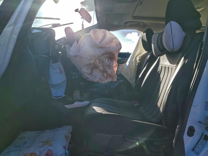 Фото 7 - HONDA FIT