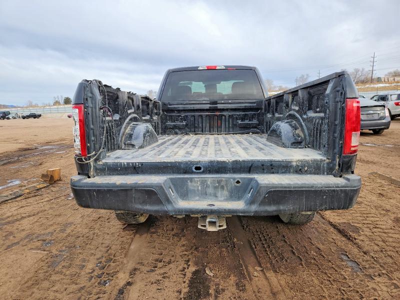 Фото 2 - FORD All Models