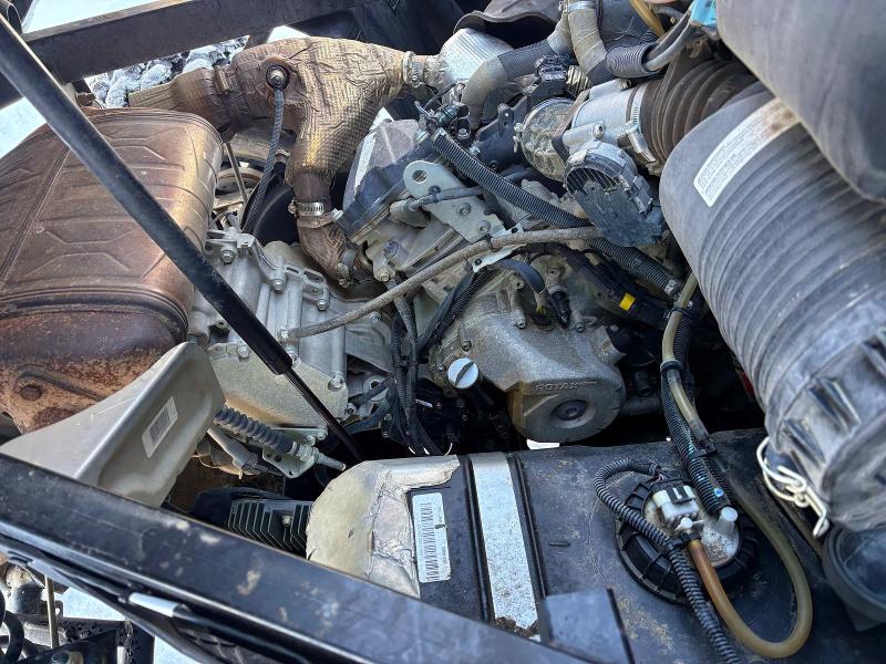 Фото 5 - CAN-AM DEFENDER