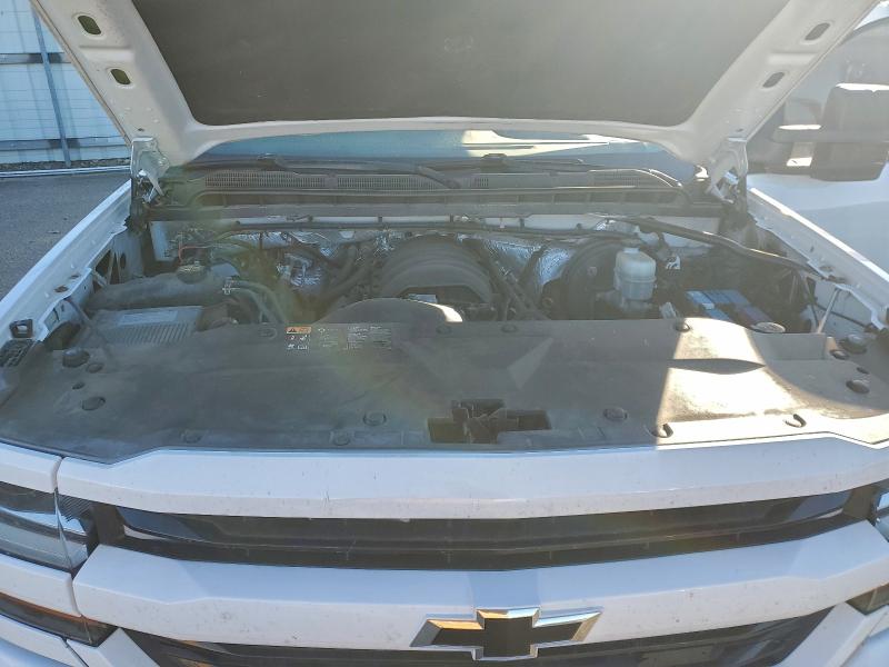 Фото 11 - CHEVROLET ALL Models