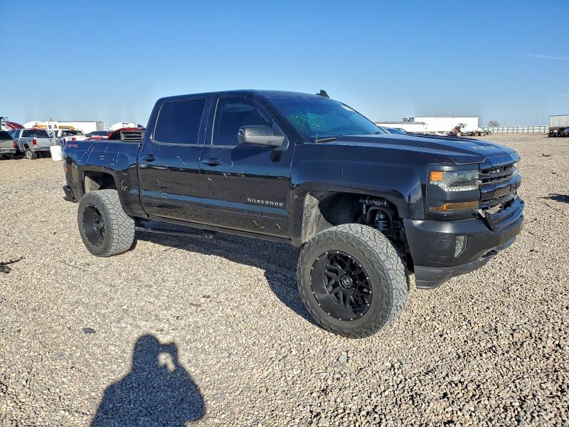 Фото 4 - CHEVROLET ALL Models