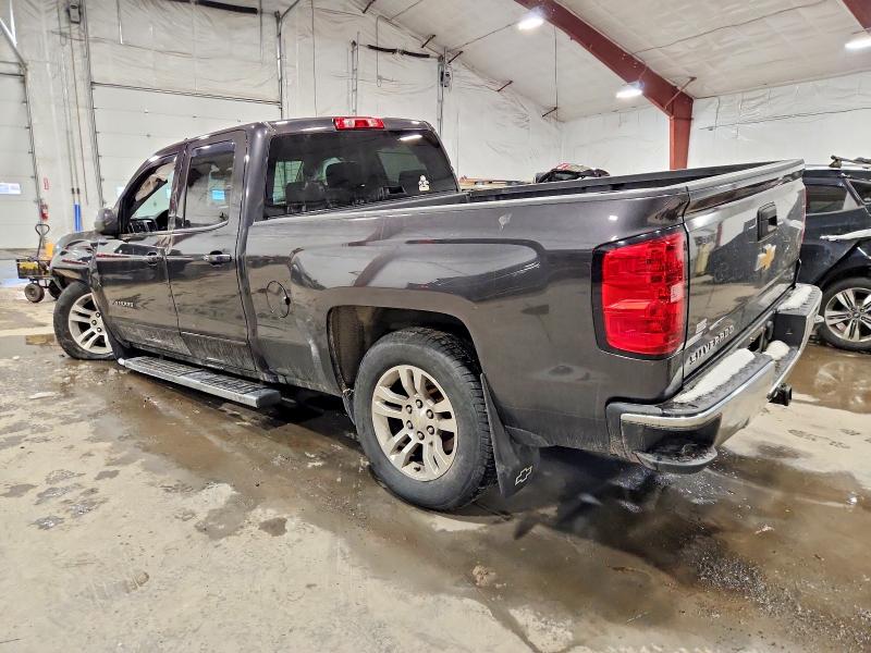 Фото 2 - CHEVROLET ALL Models