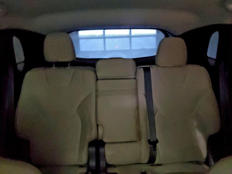 Фото 10 - JEEP GRAND CHER