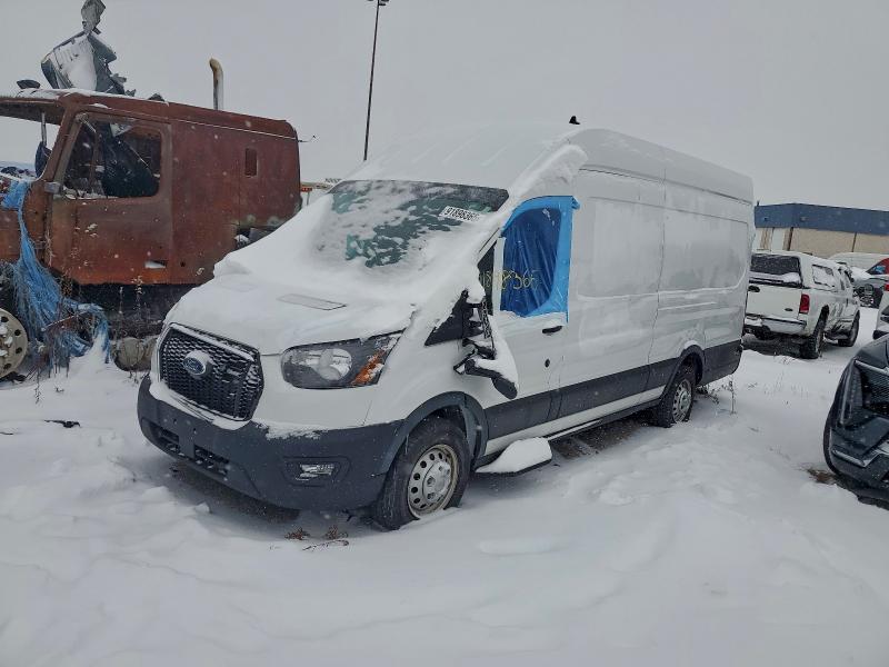 Фото 1 - FORD ALL Models