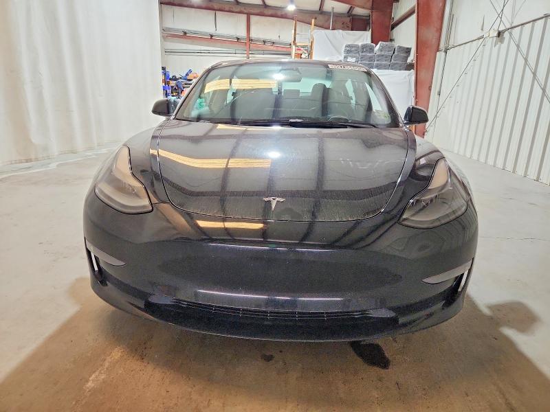 Фото 5 - TESLA MODEL 3