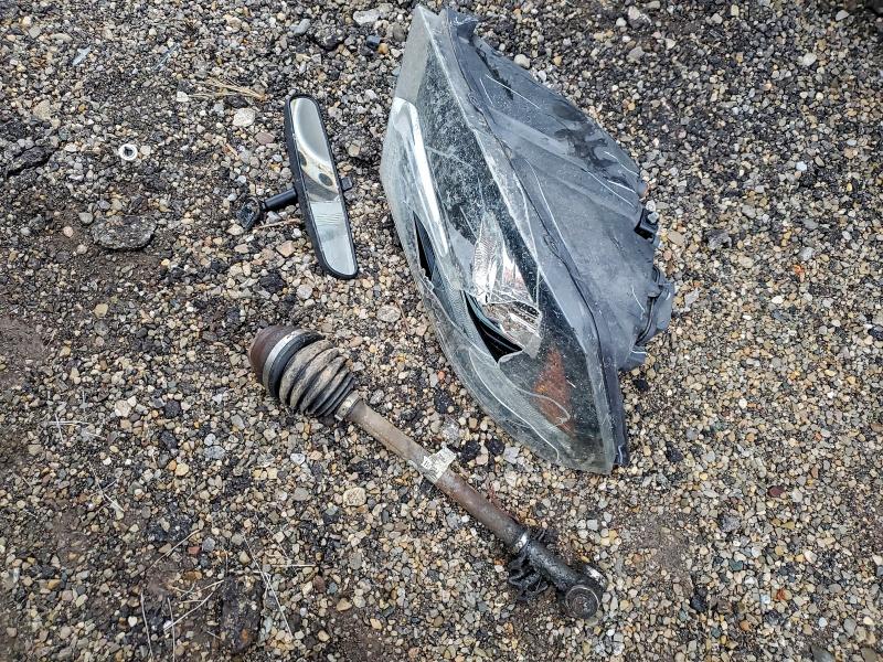 Фото 12 - FORD F350