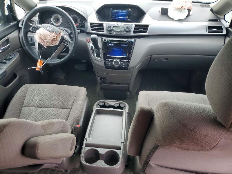 Фото 8 - HONDA All Models