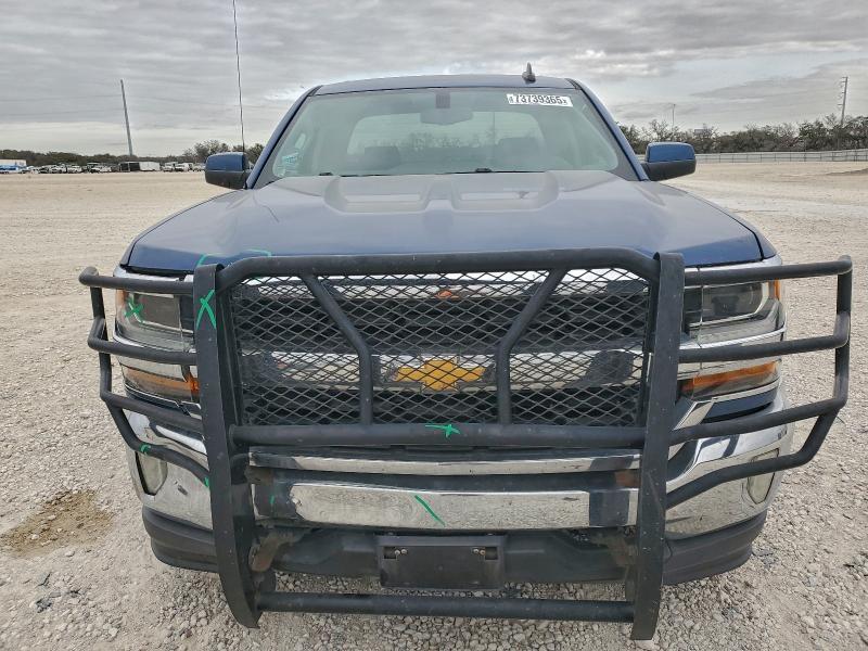 Фото 5 - CHEVROLET ALL Models