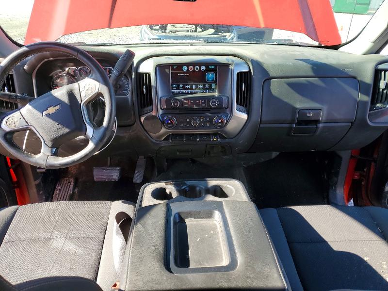 Фото 8 - CHEVROLET ALL Models