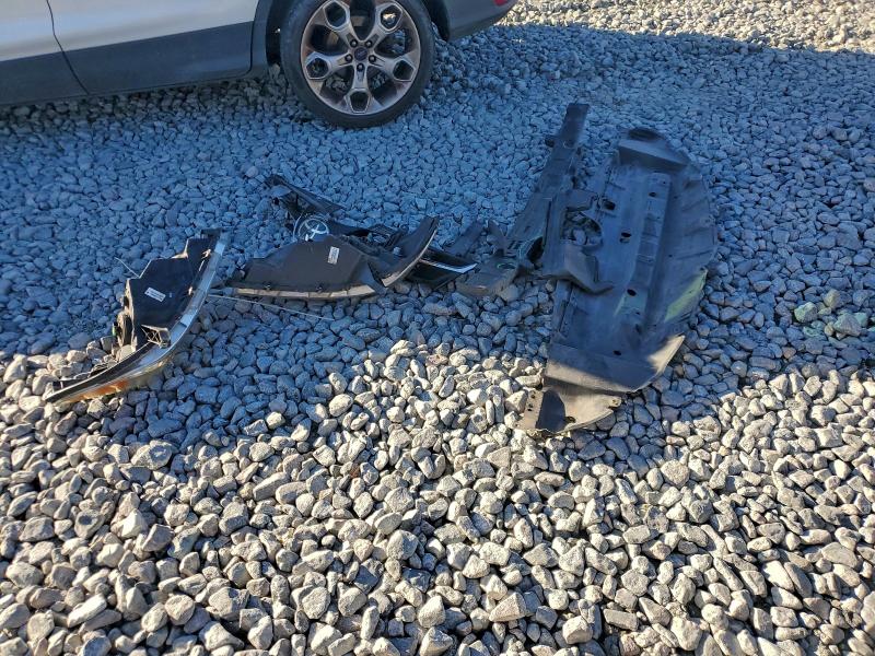 Фото 13 - TOYOTA All Models