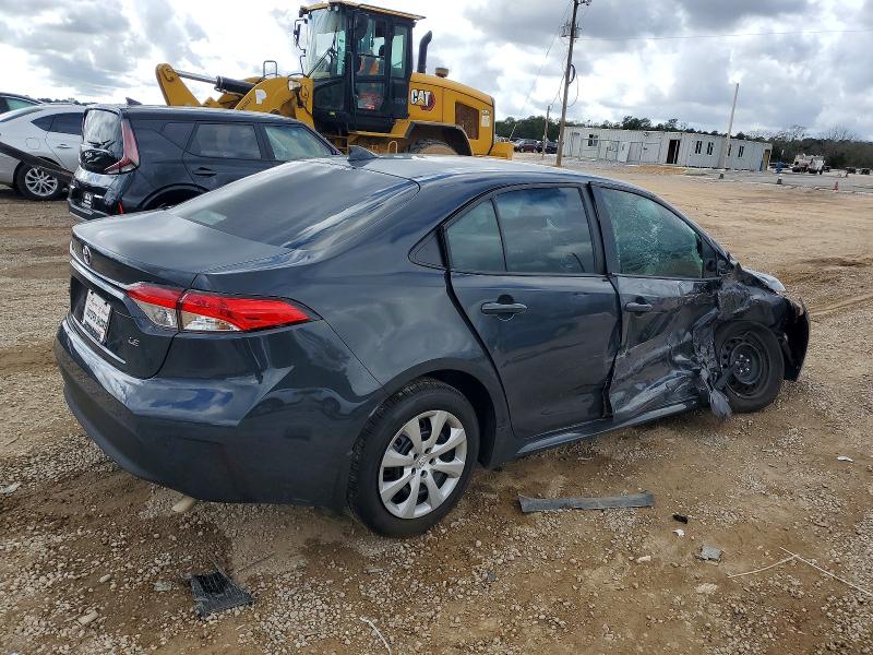 Фото 3 - TOYOTA COROLLA