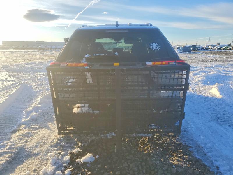 Фото 6 - TOYOTA RAV4