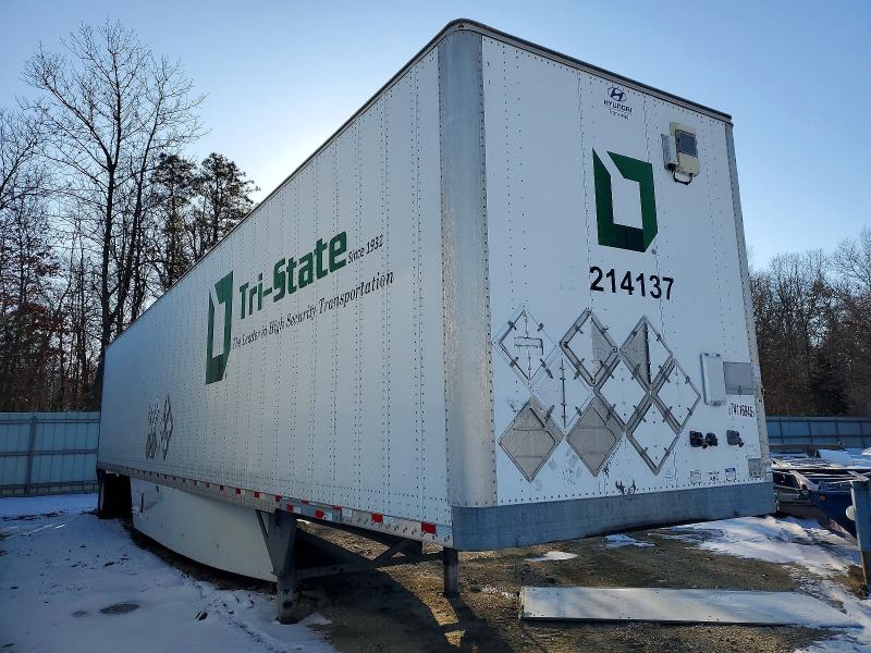 HYUNDAI ALL OTHER 2021 VIN 3H3V532C9MR350137