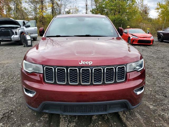 Фото 5 - JEEP GRAND CHER