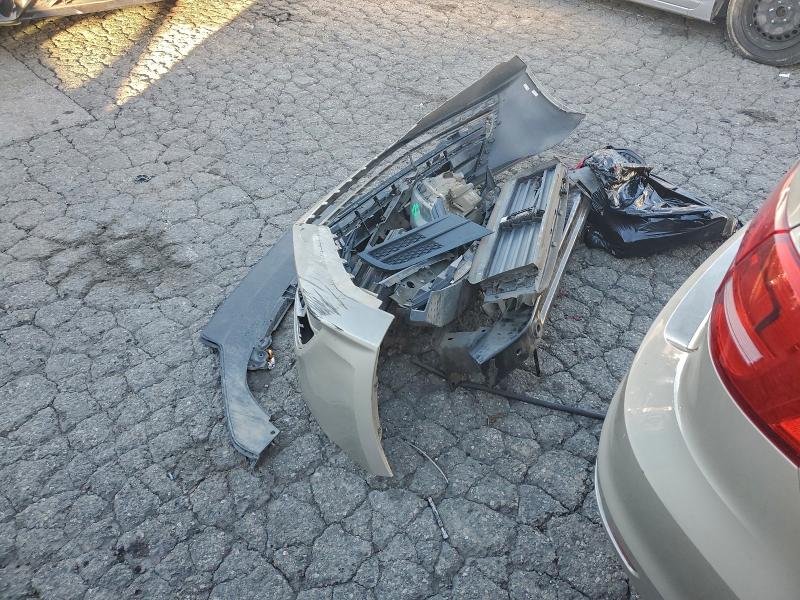 Фото 12 - VOLKSWAGEN JETTA