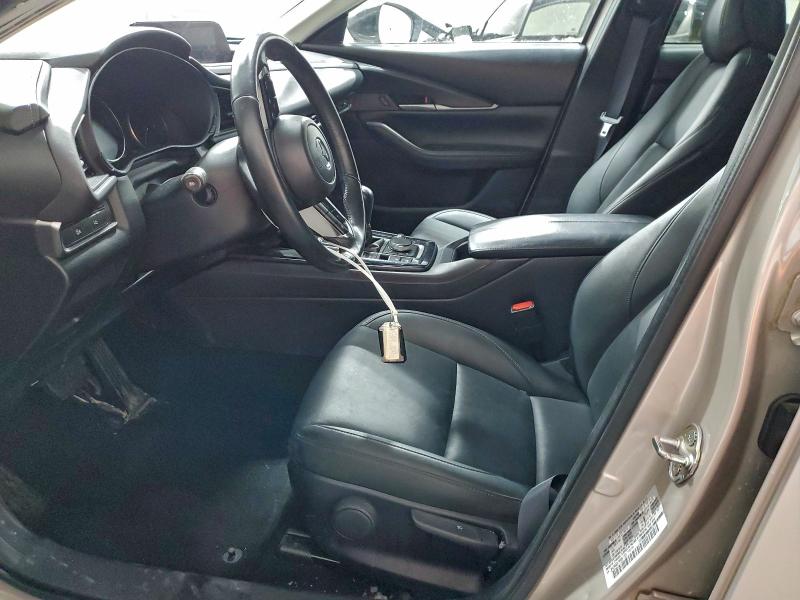 MAZDA CX30 2024 VIN 3MVDMBBM1RM651793