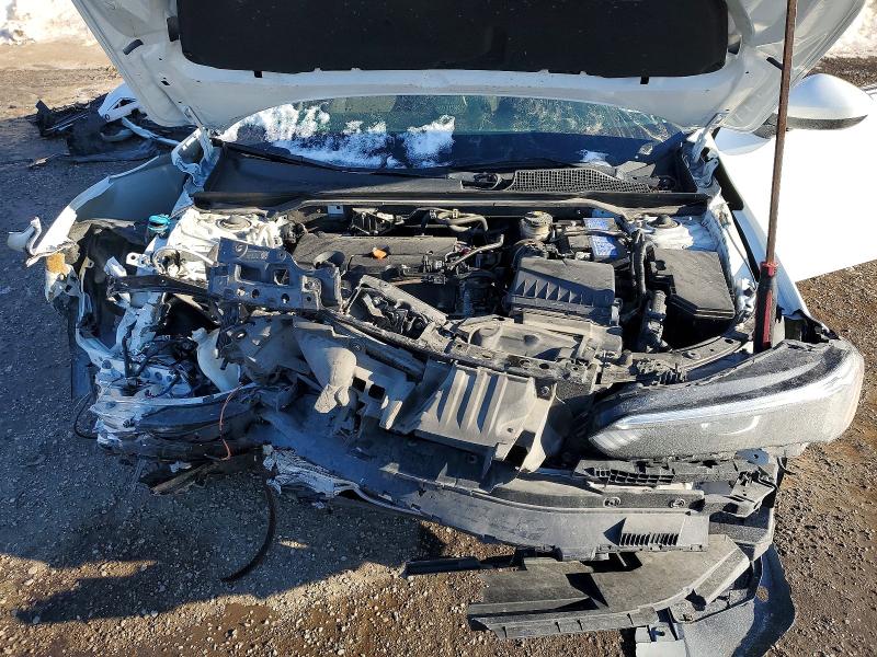 Фото 11 - HONDA CIVIC