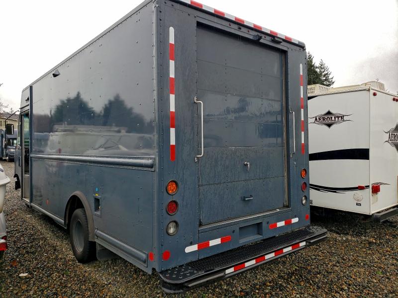 Фото 2 - FORD ALL Models