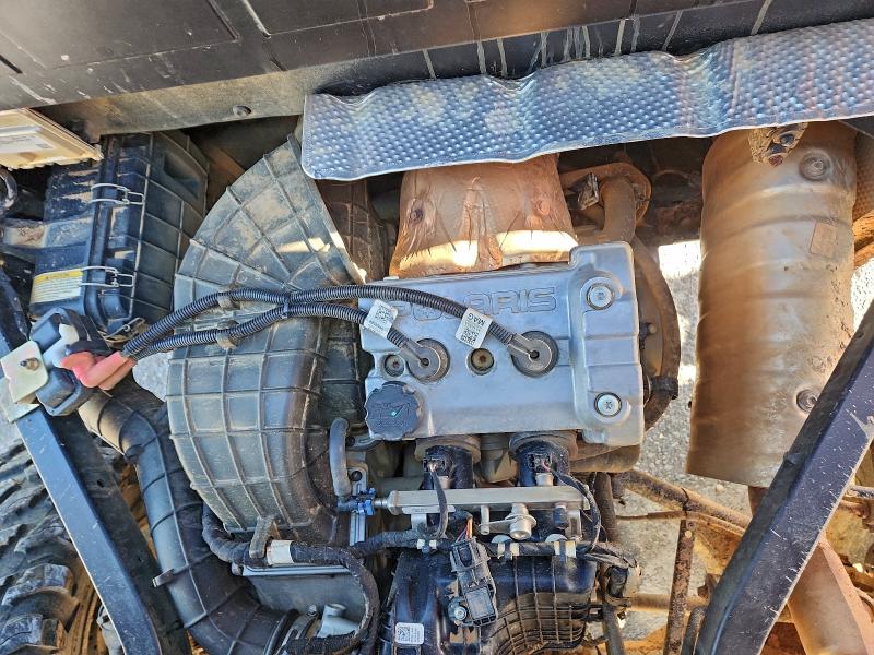 POLARIS RANGER XP 2021