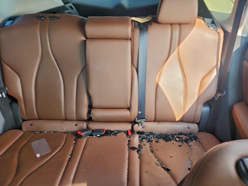 Фото 10 - ACURA RDX