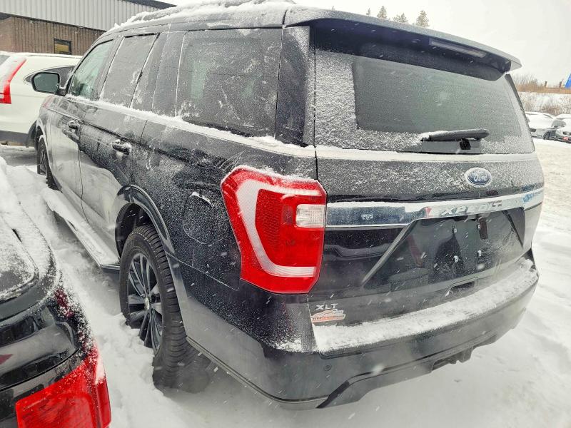 Фото 3 - FORD EXPEDITION