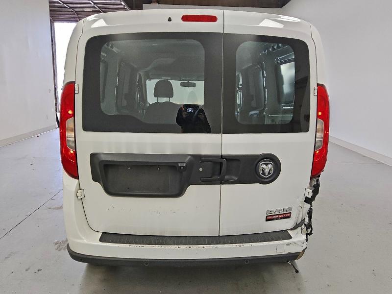 Фото 6 - RAM All Models