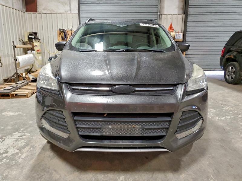 Фото 5 - FORD ESCAPE