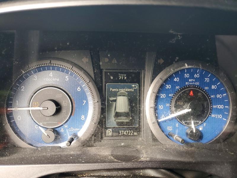 Фото 9 - TOYOTA All Models