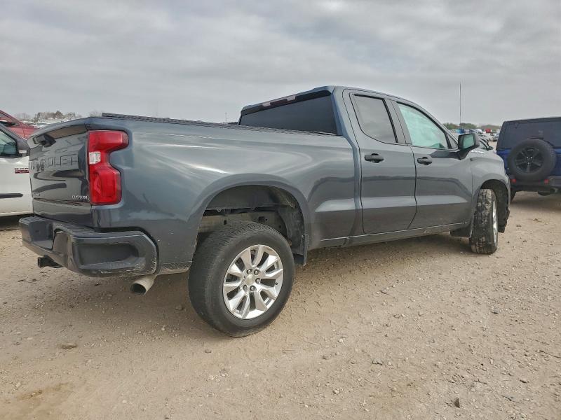 Фото 3 - CHEVROLET ALL Models