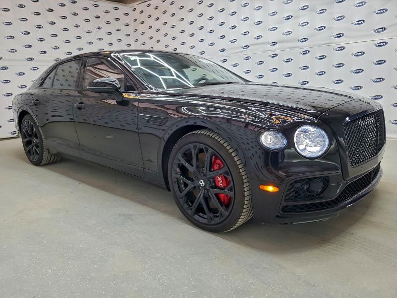 BENTLEY ALL MODELS 2024 VIN SCBBB6ZG2RC012686