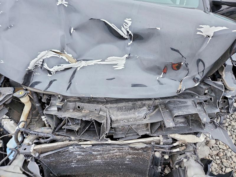 Фото 12 - FORD EXPLORER