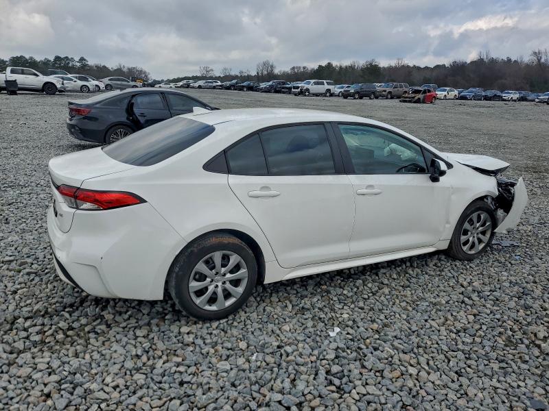 Фото 3 - TOYOTA COROLLA