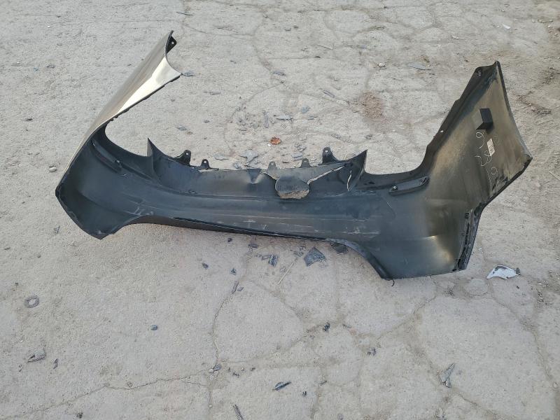 Фото 12 - TOYOTA CAMRY