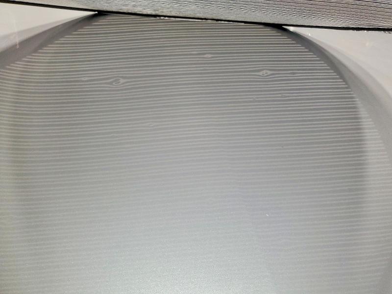 Фото 13 - TOYOTA RAV4