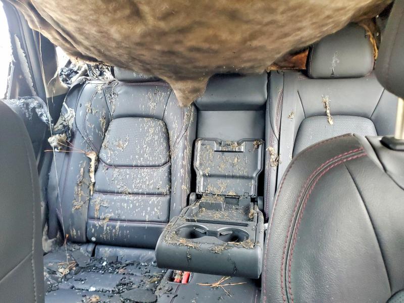 MAZDA CX-5 PREFE 2024 VIN JM3KFBCL6R0520197