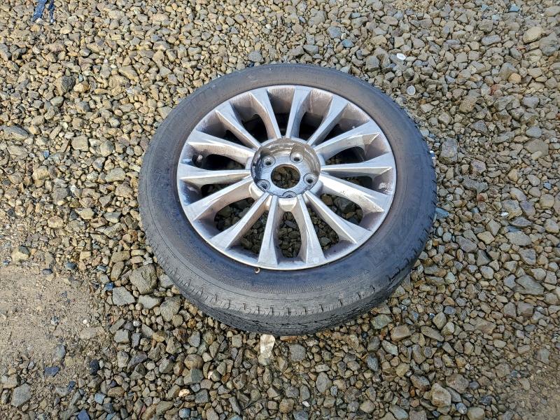 Фото 12 - HYUNDAI SONATA