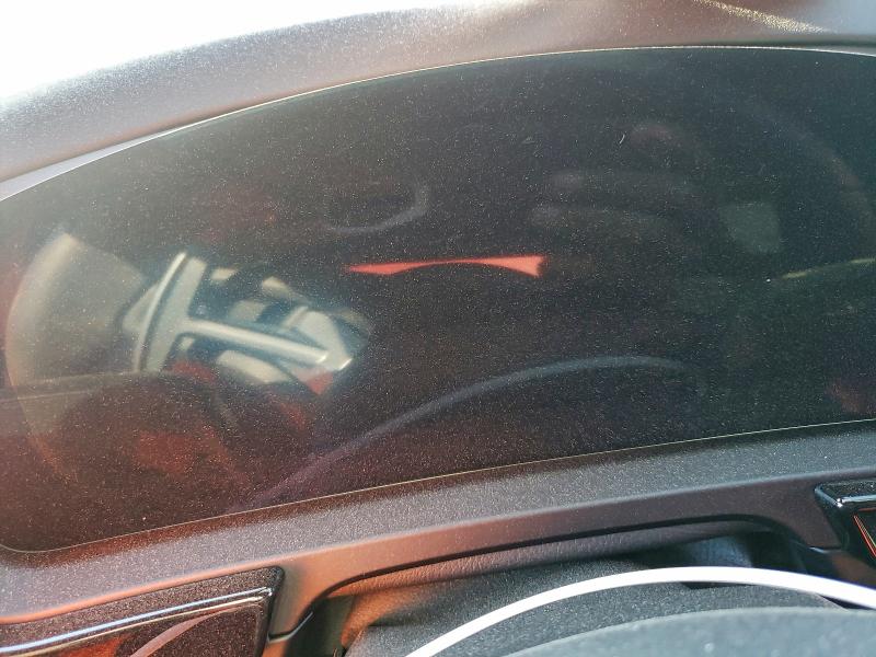 Фото 9 - PORSCHE CAYENNE