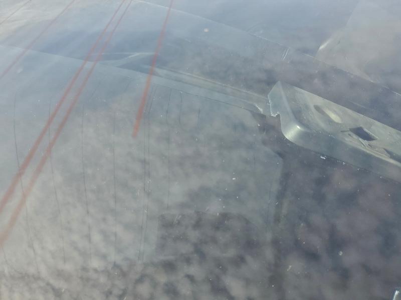 Фото 10 - NISSAN 370Z