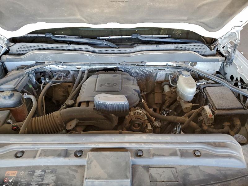 Фото 11 - CHEVROLET ALL Models