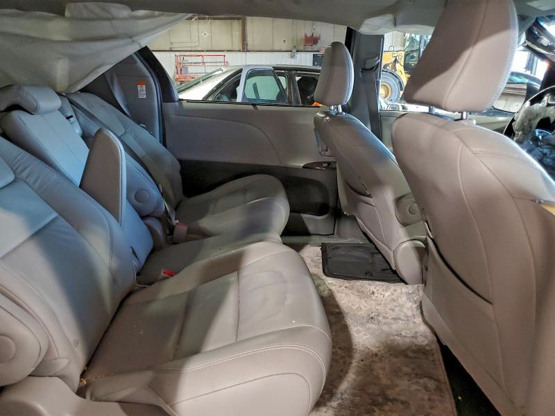 Фото 11 - TOYOTA All Models